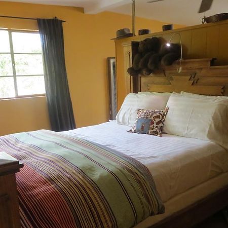 Zenyard Guest House フェニックス エクステリア 写真