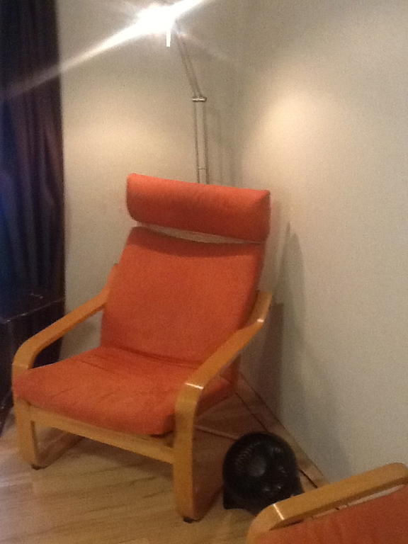 Zenyard Guest House フェニックス 部屋 写真