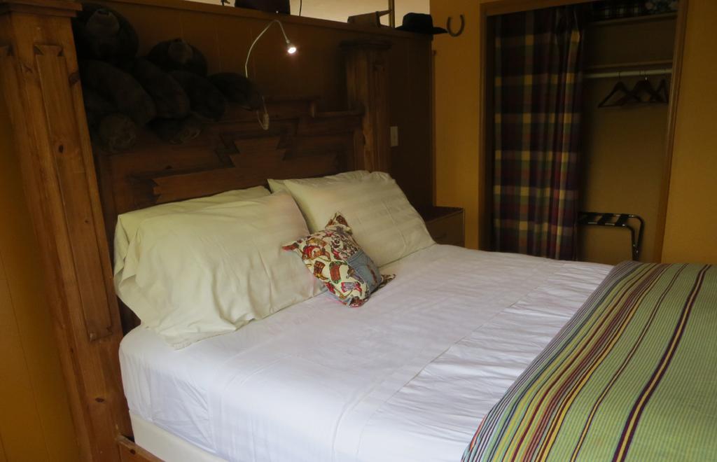 Zenyard Guest House フェニックス エクステリア 写真