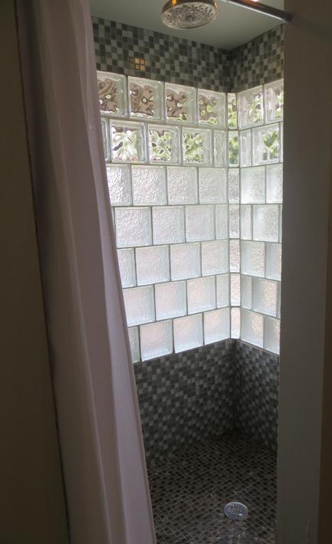 Zenyard Guest House フェニックス 部屋 写真