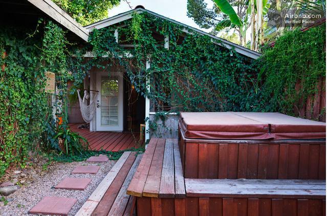 Zenyard Guest House フェニックス エクステリア 写真